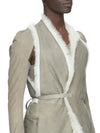 RU02F4967_LSHLBR_487148 | CYCLOPS COAT