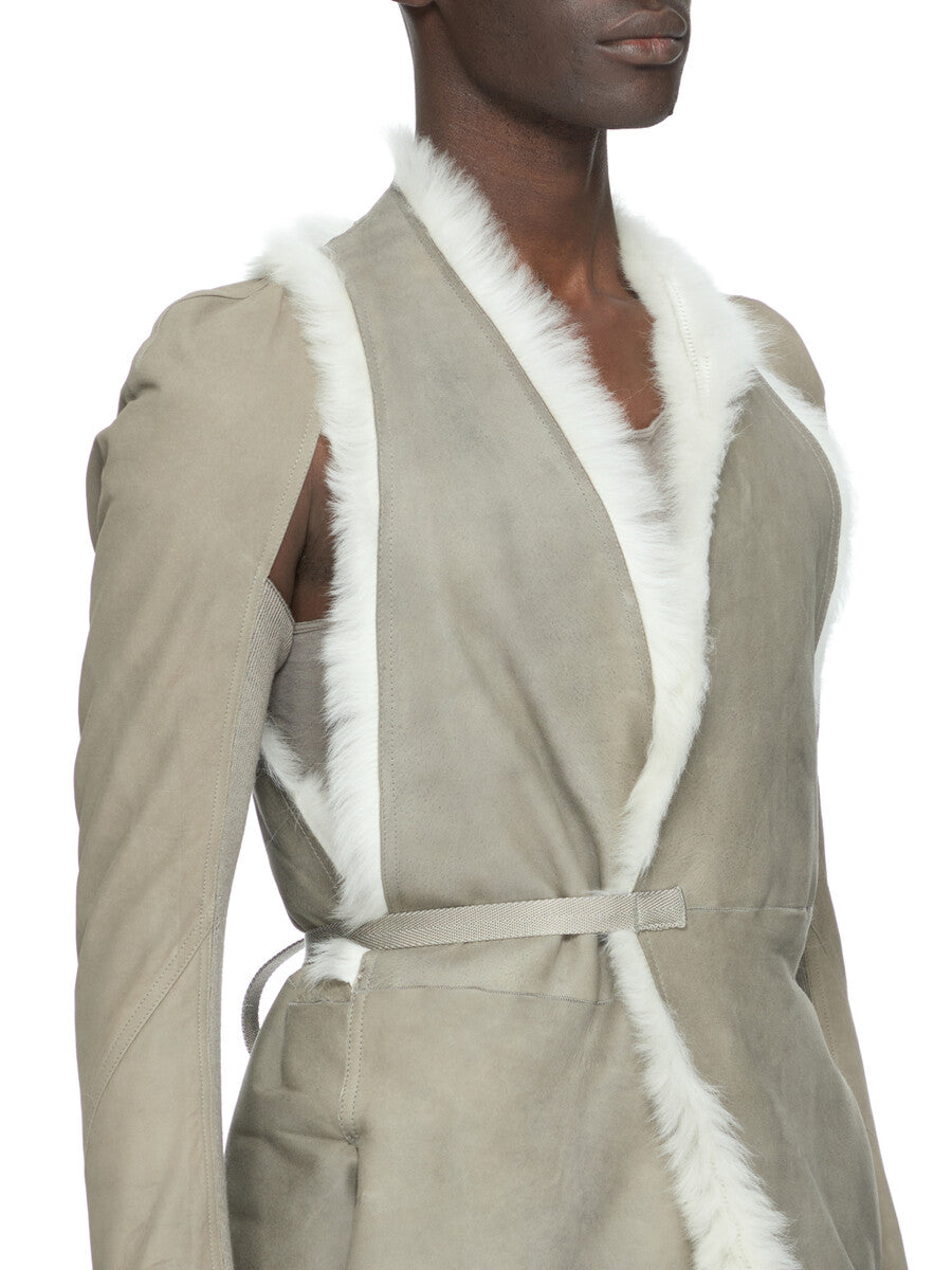 RU02F4967_LSHLBR_487148 | CYCLOPS COAT
