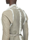 RU02F4967_LSHLBR_487148 | CYCLOPS COAT