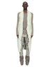RU02F4967_LSHLBR_487148 | CYCLOPS COAT