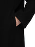 RU02F4970_WBD_09 | BUTTONED BRAD COAT
