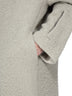 RU02F4970_WPA_48 | BUTTONED BRAD COAT