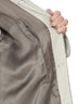 RU02F4970_WPA_48 | BUTTONED BRAD COAT