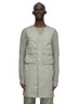 RU02F4981_MU_48 | SIMPLIFIED BLIXA VEST