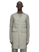 RU02F4981_MU_48 | SIMPLIFIED BLIXA VEST