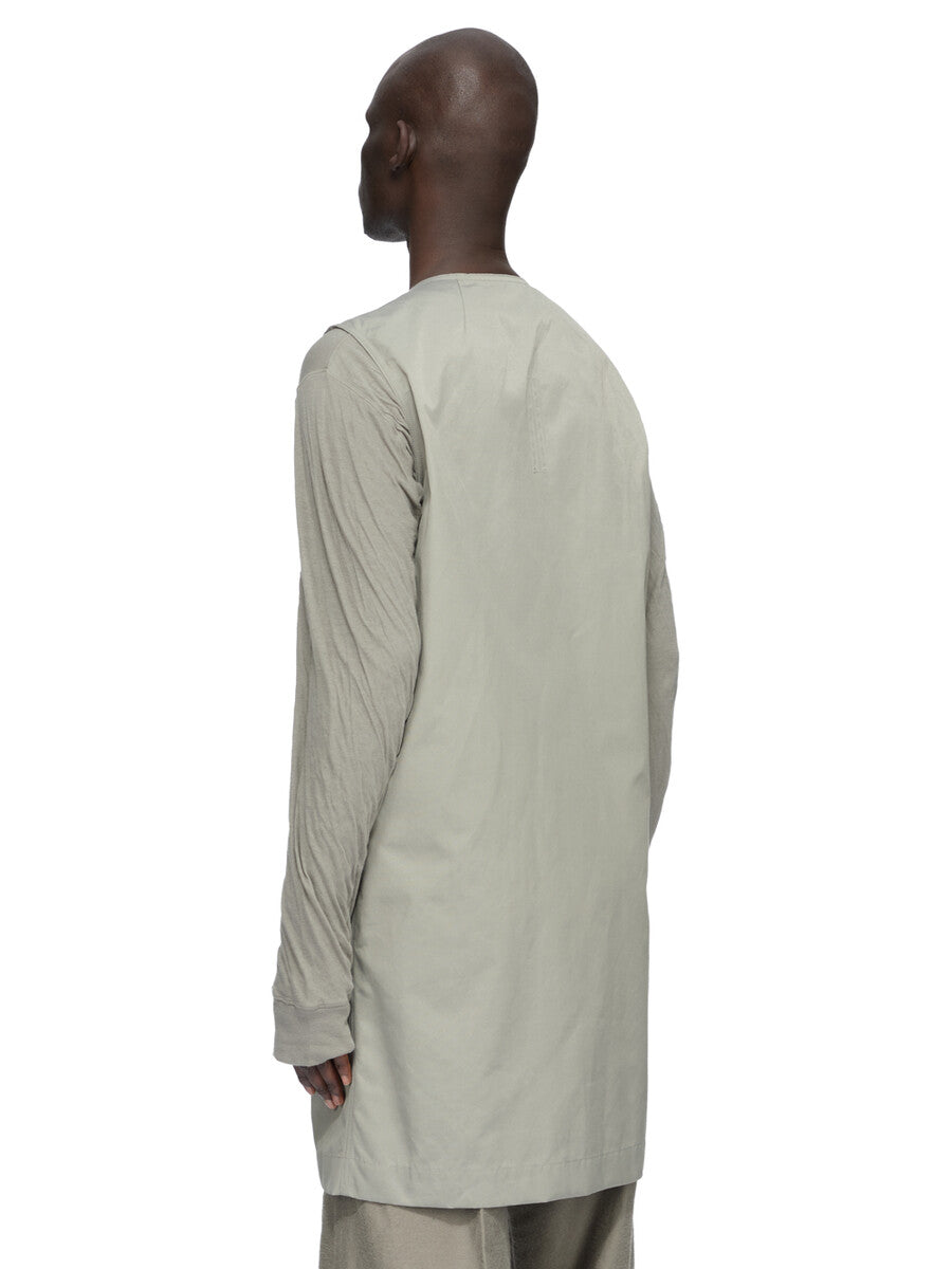RU02F4981_MU_48 | SIMPLIFIED BLIXA VEST