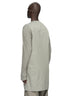 RU02F4981_MU_48 | SIMPLIFIED BLIXA VEST