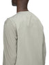 RU02F4981_MU_48 | SIMPLIFIED BLIXA VEST