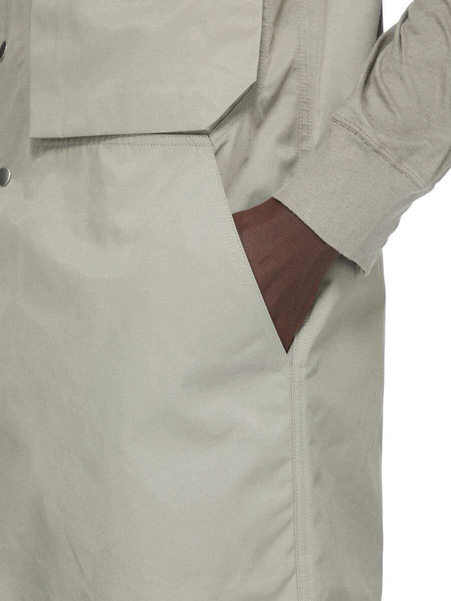 RU02F4981_MU_48 | SIMPLIFIED BLIXA VEST
