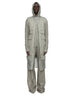 RU02F4981_MU_48 | SIMPLIFIED BLIXA VEST