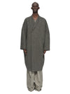 RU02F4986_WCR_49 | POIRET COAT