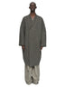 RU02F4986_WCR_49 | POIRET COAT