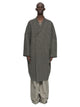 RU02F4986_WCR_49 | POIRET COAT