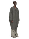 RU02F4986_WCR_49 | POIRET COAT
