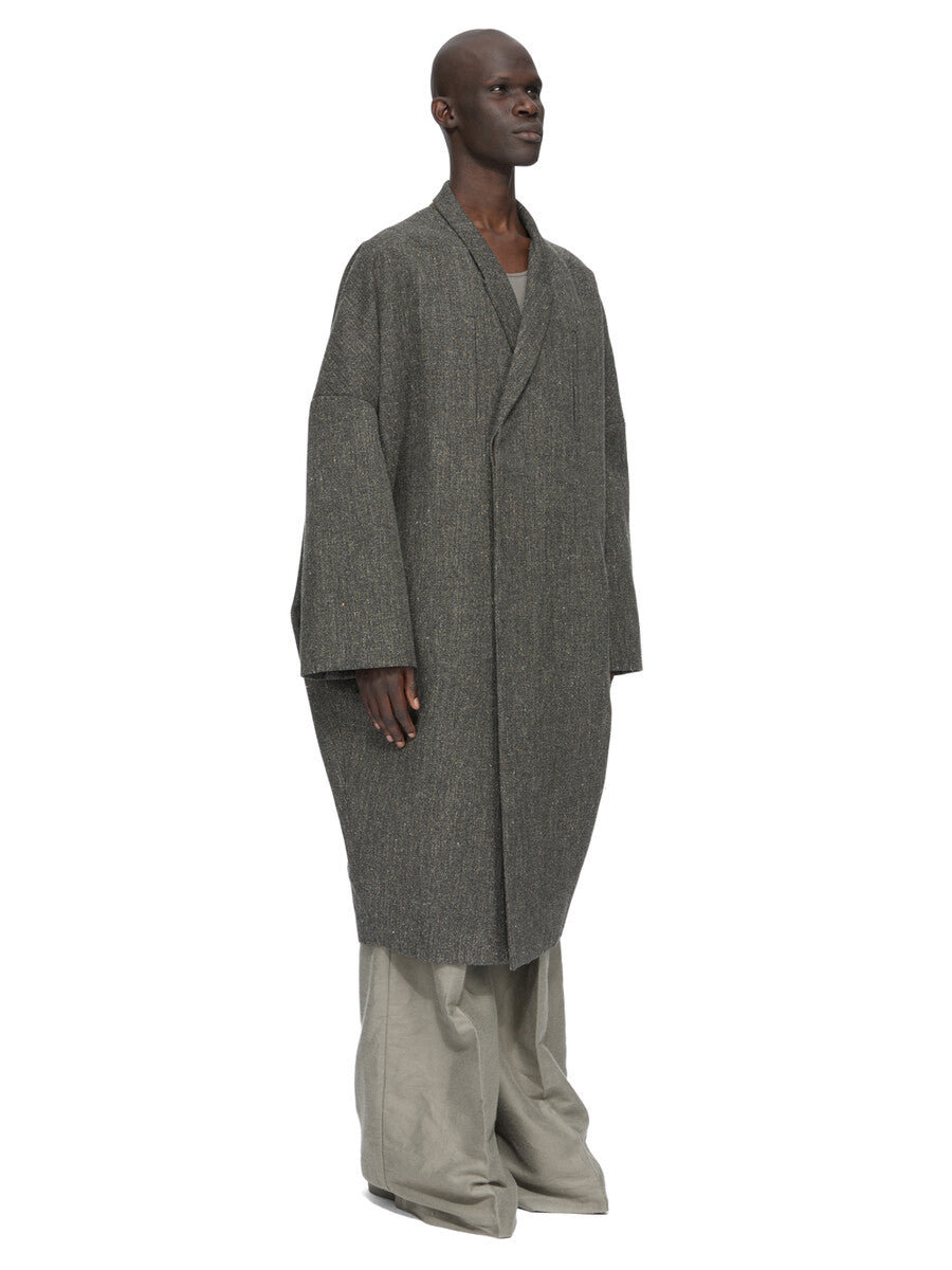 RU02F4986_WCR_49 | POIRET COAT