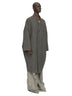 RU02F4986_WCR_49 | POIRET COAT