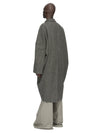 RU02F4986_WCR_49 | POIRET COAT