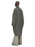 RU02F4986_WCR_49 | POIRET COAT