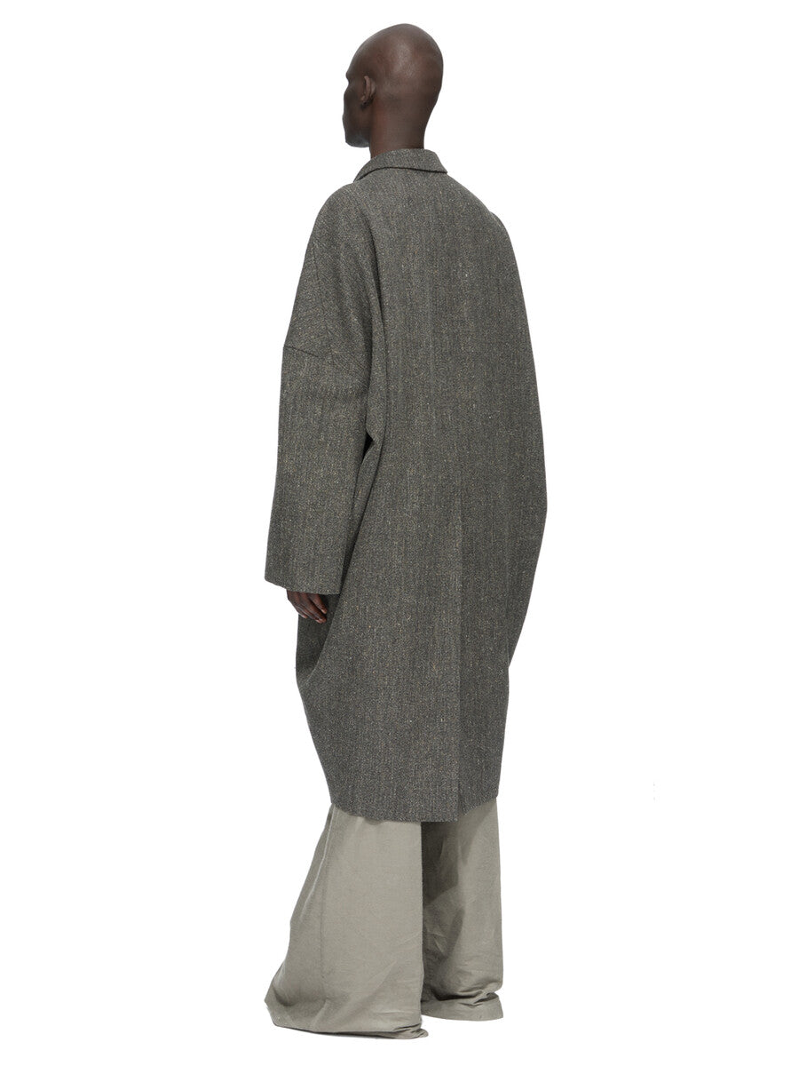 RU02F4986_WCR_49 | POIRET COAT