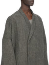 RU02F4986_WCR_49 | POIRET COAT
