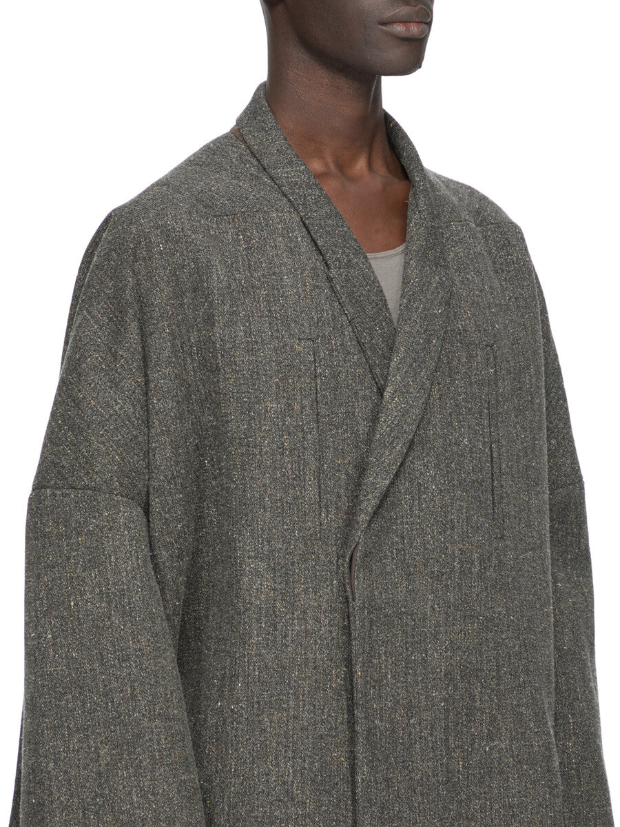 RU02F4986_WCR_49 | POIRET COAT