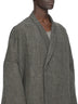 RU02F4986_WCR_49 | POIRET COAT