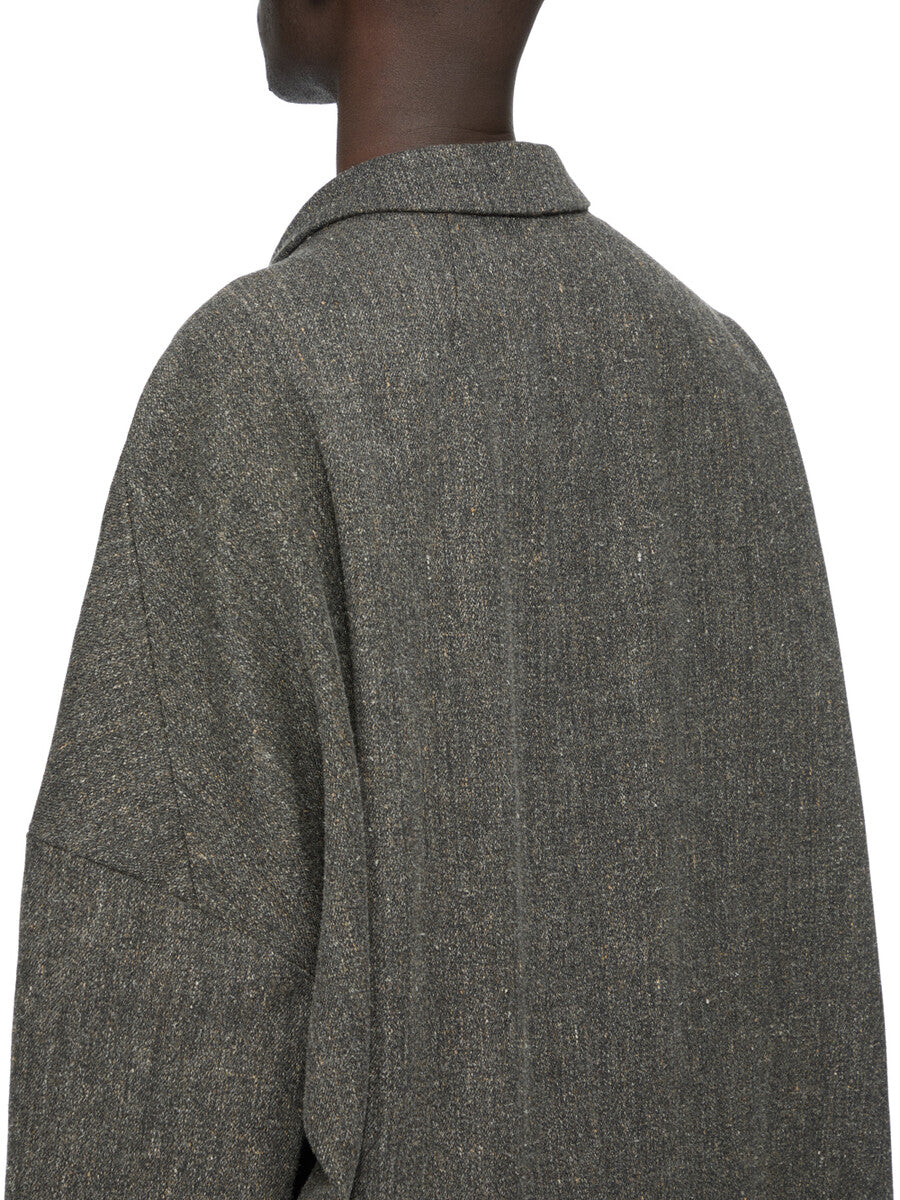 RU02F4986_WCR_49 | POIRET COAT