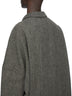 RU02F4986_WCR_49 | POIRET COAT