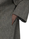 RU02F4986_WCR_49 | POIRET COAT