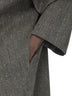 RU02F4986_WCR_49 | POIRET COAT