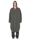 RU02F4986_WCR_49 | POIRET COAT