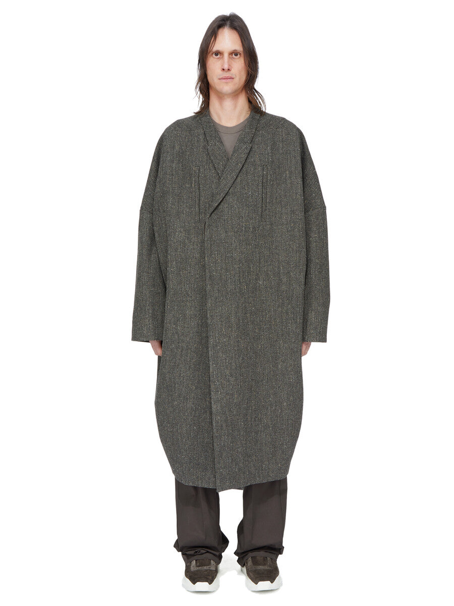 RU02F4986_WCR_49 | POIRET COAT
