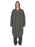 RU02F4986_WCR_49 | POIRET COAT
