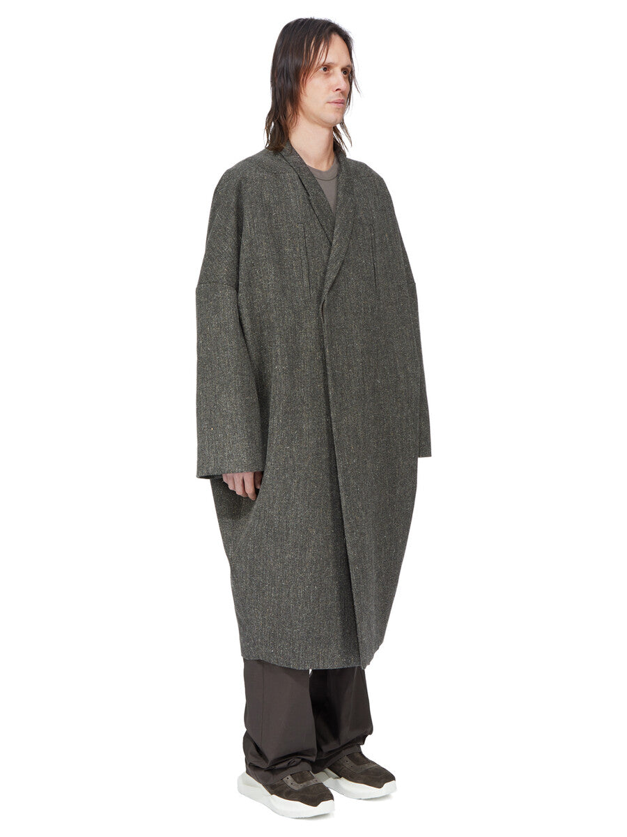 RU02F4986_WCR_49 | POIRET COAT