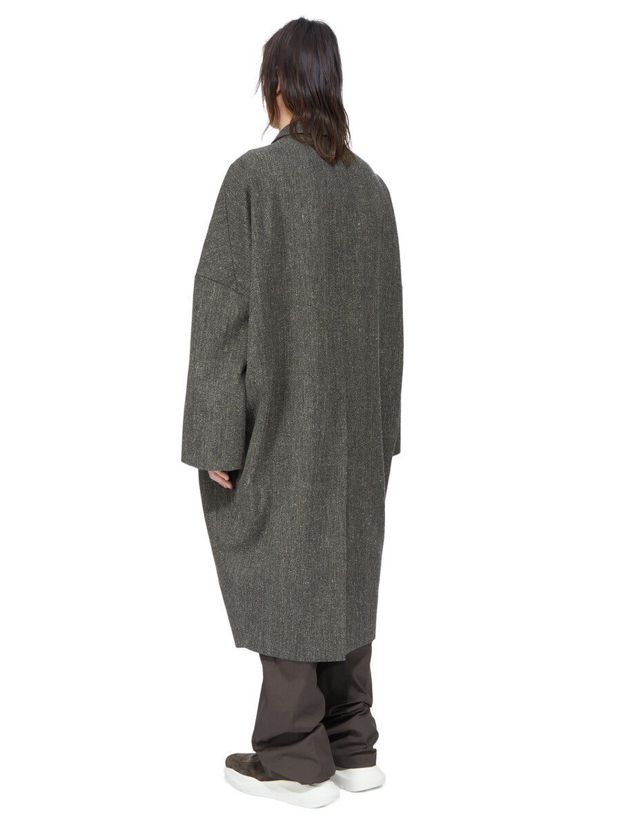 RU02F4986_WCR_49 | POIRET COAT