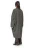 RU02F4986_WCR_49 | POIRET COAT
