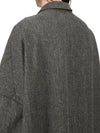 RU02F4986_WCR_49 | POIRET COAT
