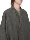 RU02F4986_WCR_49 | POIRET COAT