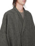 RU02F4986_WCR_49 | POIRET COAT