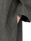 RU02F4986_WCR_49 | POIRET COAT