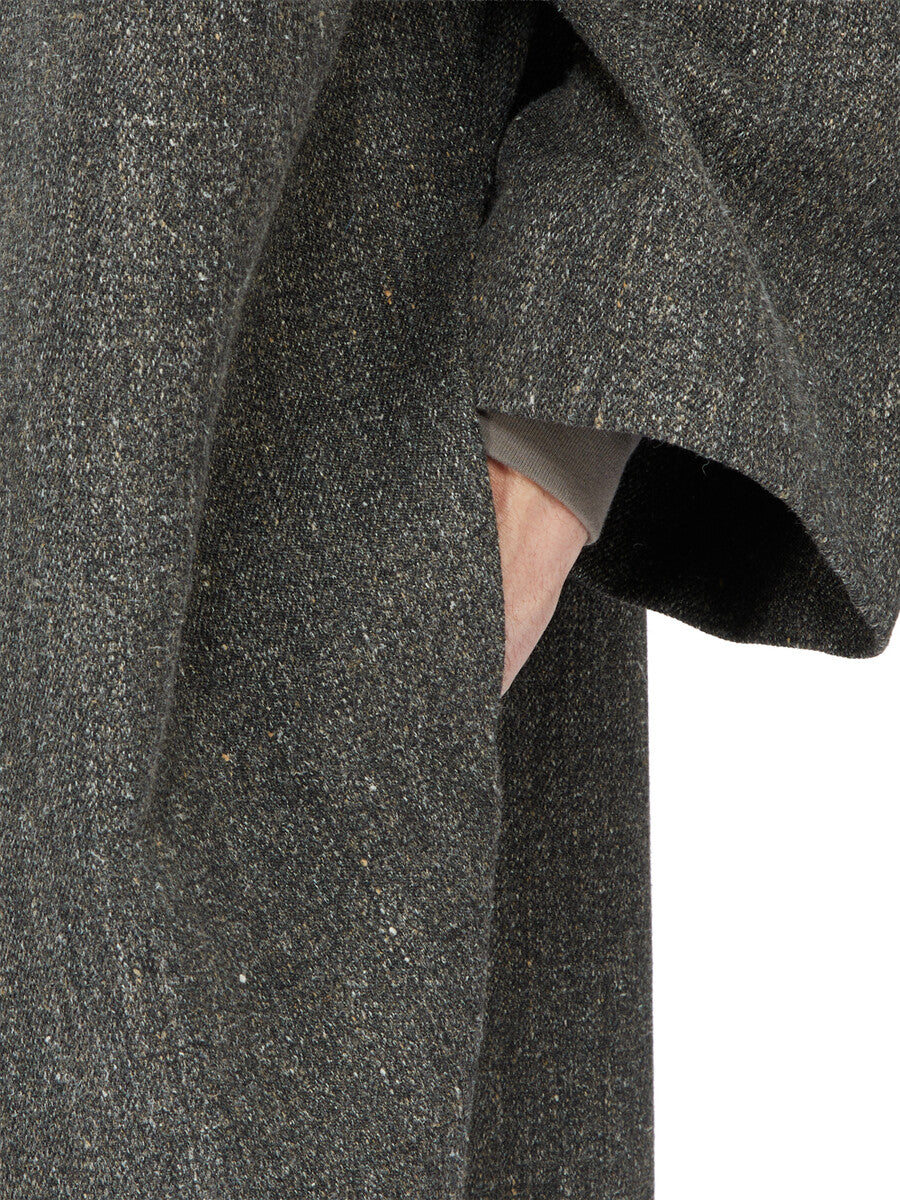RU02F4986_WCR_49 | POIRET COAT