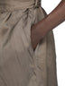 RU02F4988_K_34 | SL TOWER COAT