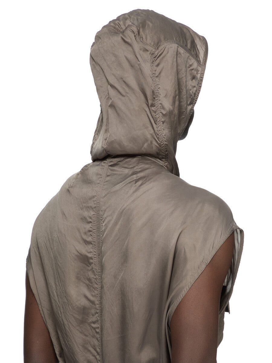 RU02F4988_K_34 | SL TOWER COAT