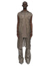 RU02F4988_K_34 | SL TOWER COAT