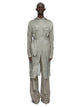 RU02F4988_K_48 | SL TOWER COAT