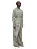RU02F4988_K_48 | SL TOWER COAT