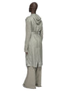 RU02F4988_K_48 | SL TOWER COAT