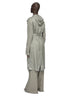 RU02F4988_K_48 | SL TOWER COAT