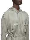 RU02F4988_K_48 | SL TOWER COAT