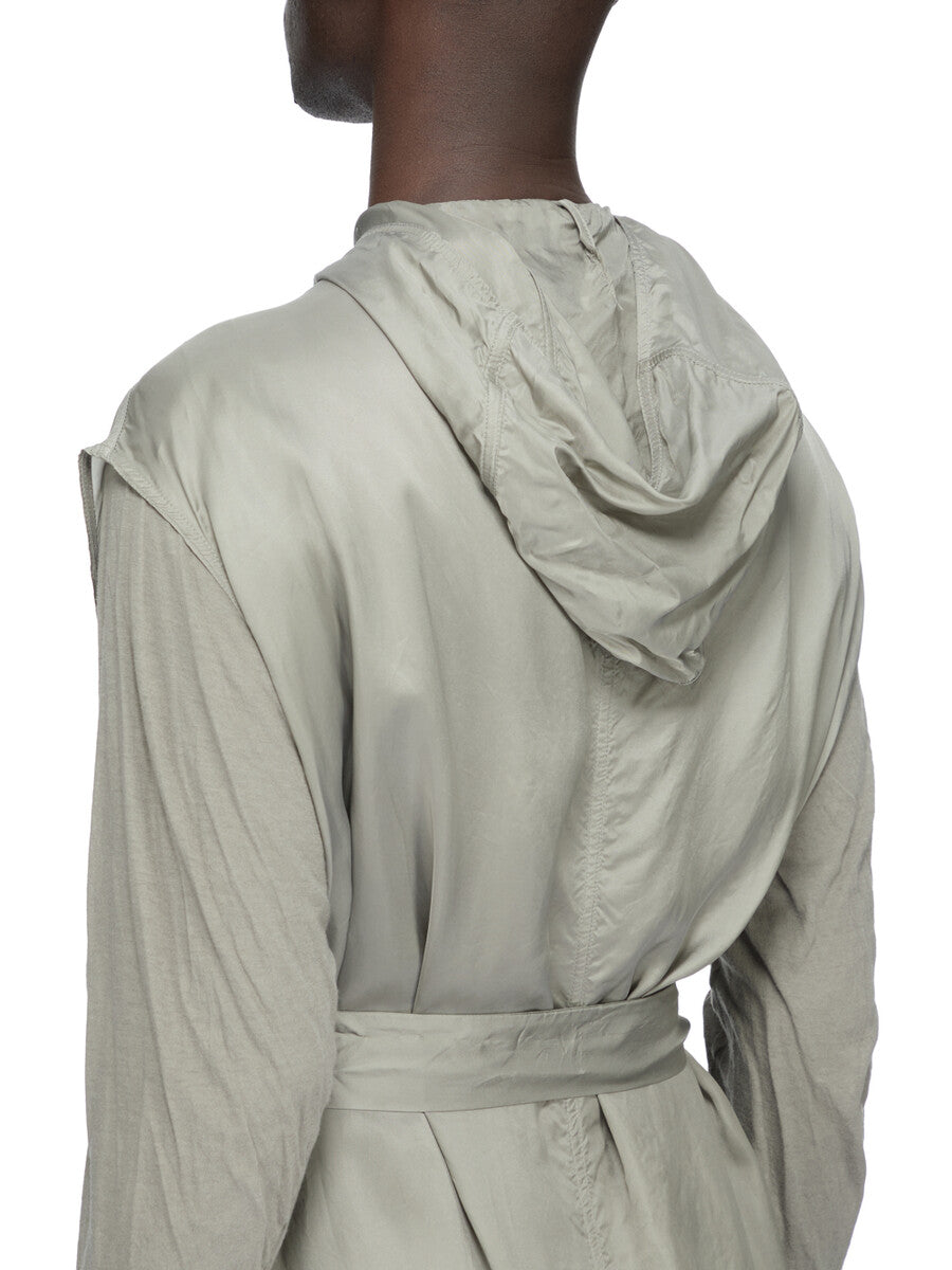 RU02F4988_K_48 | SL TOWER COAT